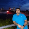 Vinay Nooji