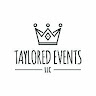 Taylored Events