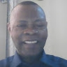 Rigobert Mbima