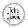 Tube Studio