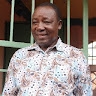 Ojambo John