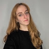 Hlektra Arvaniti
