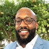 Rashon Hasan