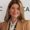 Marijana Knežević Praveček