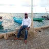 Daniel Mwaniki