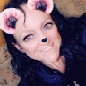Traci Fears