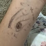 Khadija  