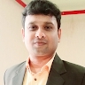 SANKHA CHAKRABORTTY