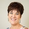 Kathy Hutto