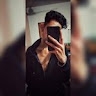 Parth Agrawal