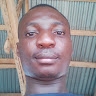 Oyebisi Olajide