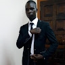 MOSES KIPTUM