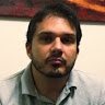 Kostas Konstantinou