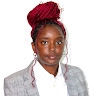 Ma'Chaela Parker
