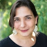 Eliza Licht