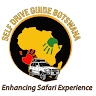 Self Drive Guide & Logistic Support Botswana