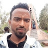 Natnael Zewdu