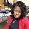 Ayisha Saunders