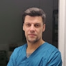 Tomasz Dmuchała