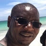 peter nganga