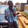 mokuolu adetayo