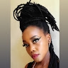 peggymakeup studio PMS