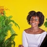 priscilla nyambura