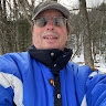 keith recht
