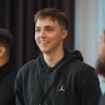 Anžej Dokl