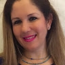 NURCAN BÜYÜKBAYRAM