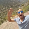 monceef izougan
