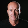 Fabio Mezzone