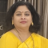 Pragati Thakur