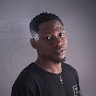 Olamide Fabuluje