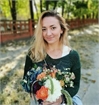 Anastasiia Ruban