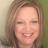 Mellisa Meadors
