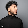Al-lami Hussein