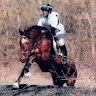 Nathalie Barrand