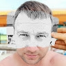 Serhii Asanov
