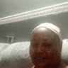 aisha Ahmed