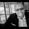 Enock Moseti
