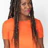 Lybra Clemons