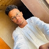 Omer Siddig