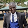 Martin Ndawula