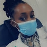 carol igogo