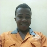 David Maina