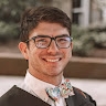 Jacob Mathis