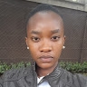 Faith Nanjala