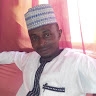 ABBAS ONE