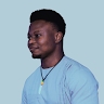 Damilola Adeniyi